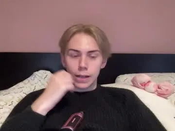 alice_edward – webcam model profile photo Image 12