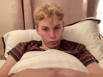 alice_edward – webcam model profile photo Image 13