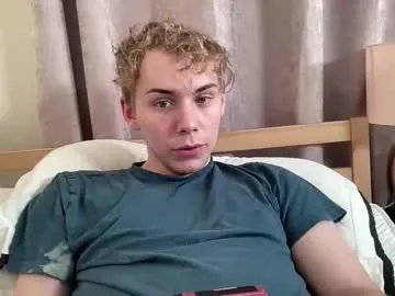 alice_edward – webcam model profile photo Image 15