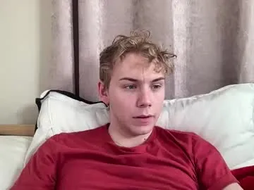 alice_edward – webcam model profile photo Image 16