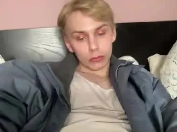 alice_edward – webcam model profile photo Image 18