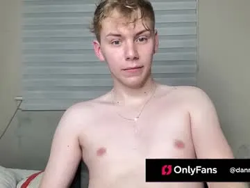 alice_edward – webcam model profile photo Image 3