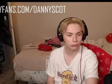 alice_edward – webcam model profile photo Image 6