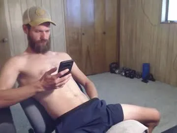 anabel054 – webcam model profile photo Image 14