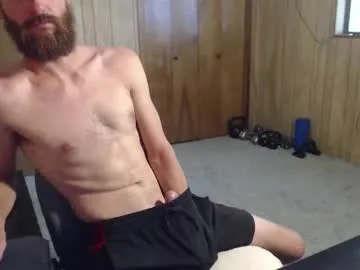 anabel054 – webcam model profile photo Image 15