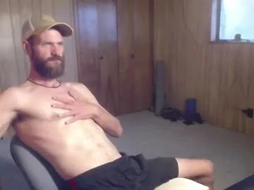 anabel054 – webcam model profile photo Image 18