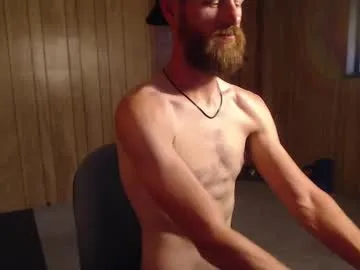 anabel054 – webcam model profile photo Image 2