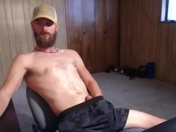 anabel054 – webcam model profile photo Image 5