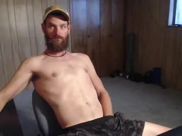 anabel054 – webcam model profile photo Image 8