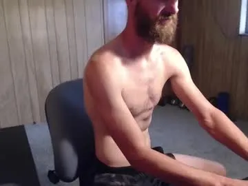 anabel054 – webcam model profile photo Image 9