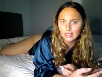 angelsofaurora – webcam model profile photo Image 3