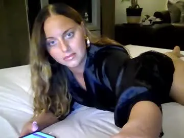 angelsofaurora – webcam model profile photo Image 6