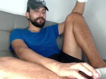 couple_of_fire_ – webcam model profile photo Image 10