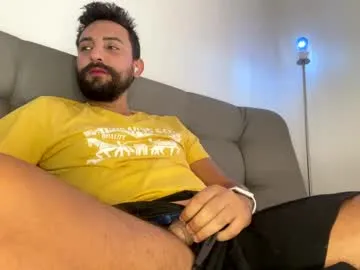 couple_of_fire_ – webcam model profile photo Image 11