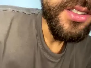 couple_of_fire_ – webcam model profile photo Image 16