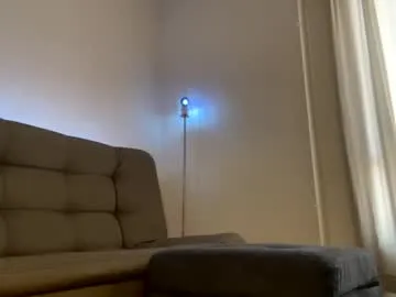 couple_of_fire_ – webcam model profile photo Image 18