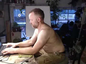 couple_of_fire_ – webcam model profile photo Image 10