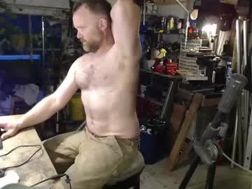 couple_of_fire_ – webcam model profile photo Image 15