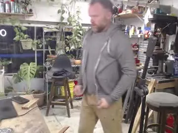 couple_of_fire_ – webcam model profile photo Image 16