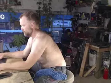 couple_of_fire_ – webcam model profile photo Image 17