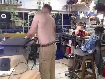 couple_of_fire_ – webcam model profile photo Image 19