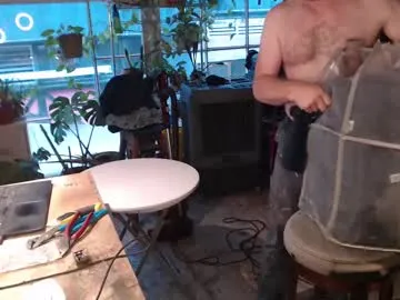 couple_of_fire_ – webcam model profile photo Image 2