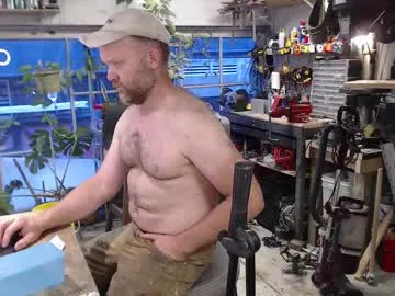 couple_of_fire_ – webcam model profile photo Image 3