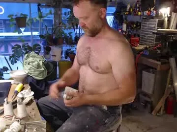 couple_of_fire_ – webcam model profile photo Image 4