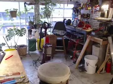 couple_of_fire_ – webcam model profile photo Image 5