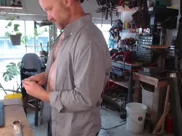 couple_of_fire_ – webcam model profile photo Image 6