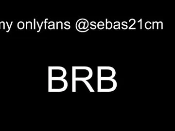 luis7777hui – webcam model profile photo Image 17