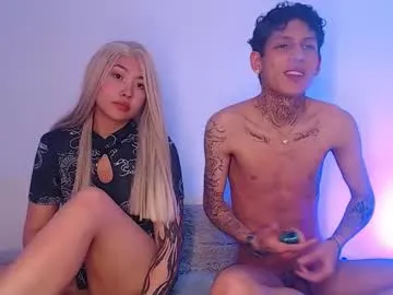 emmabloomm – webcam model profile photo Image 7