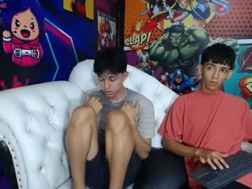 nastyalvanova – webcam model profile photo Image 16