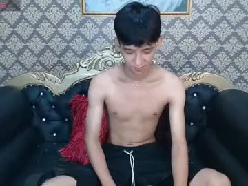 nastyalvanova – webcam model profile photo Image 6