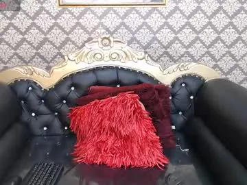 nastyalvanova – webcam model profile photo Image 8