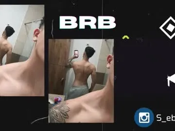 iam_eli – webcam model profile photo Image 19