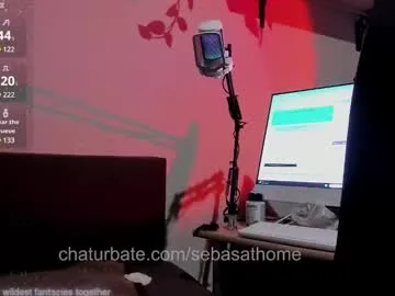 petites_perles – webcam model profile photo Image 12