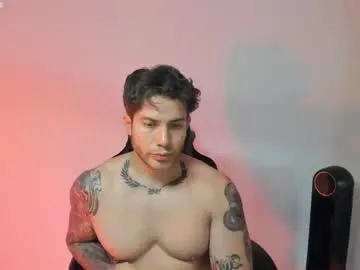 salommecruz01 – webcam model profile photo Image 10