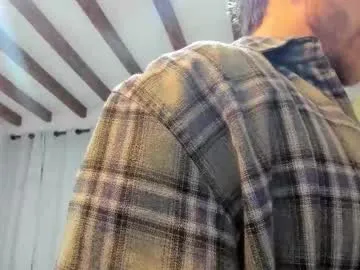 salommecruz01 – webcam model profile photo Image 11