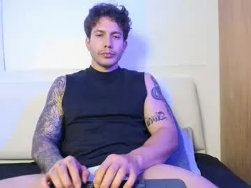 salommecruz01 – webcam model profile photo Image 14