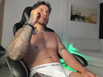 salommecruz01 – webcam model profile photo Image 18