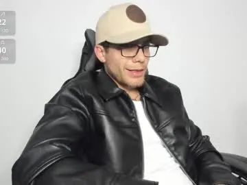 salommecruz01 – webcam model profile photo Image 4