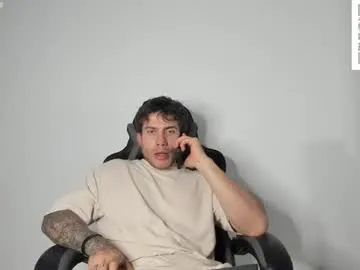 salommecruz01 – webcam model profile photo Image 5