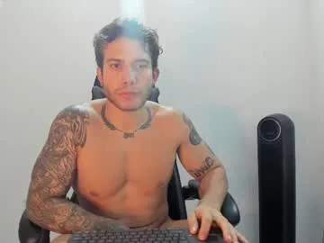 salommecruz01 – webcam model profile photo Image 7