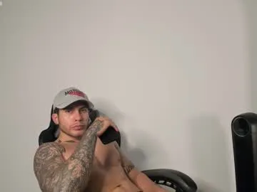 salommecruz01 – webcam model profile photo Image 9