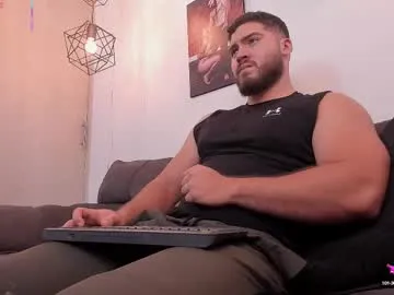 wet_dreamm22 – webcam model profile photo Image 12