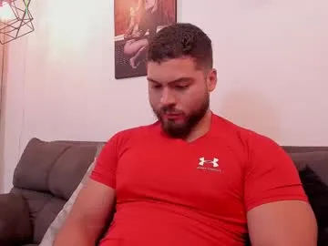 wet_dreamm22 – webcam model profile photo Image 13