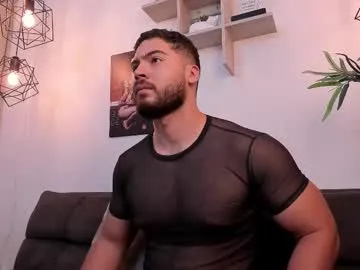 wet_dreamm22 – webcam model profile photo Image 5