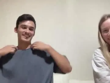 sebybeba – webcam model profile photo