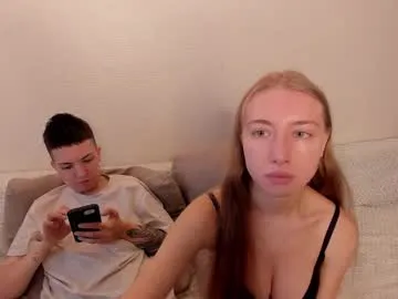 CleoLangley – webcam model profile photo Image 10